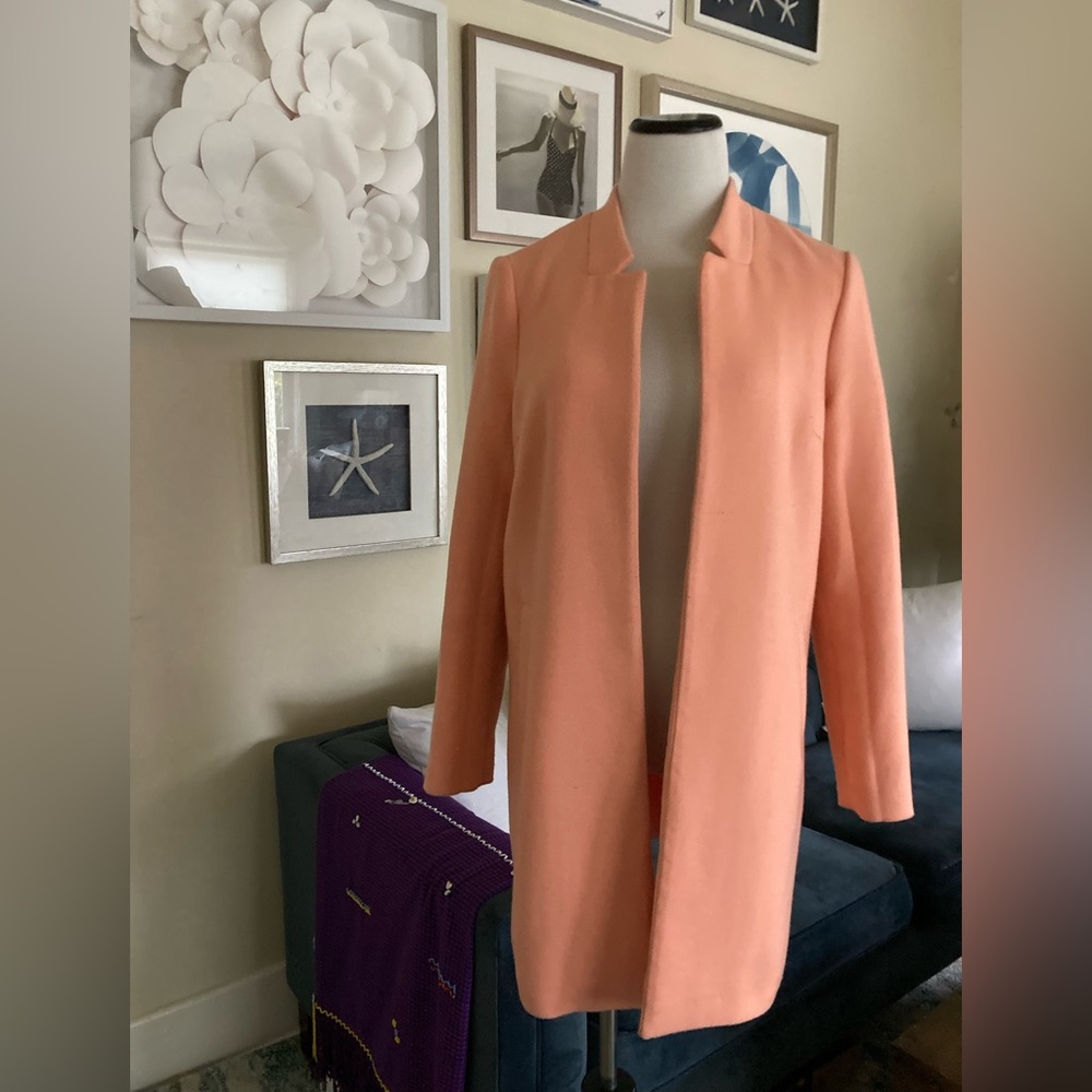Dorothy Perkins UK Coat